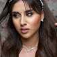 FL 47 - Filo modellabile bijoux da sposa
