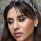 FL 47 - Filo modellabile bijoux da sposa