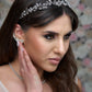 FL 51 - Filo modellabile bijoux da sposa