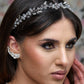 FL 51 - Filo modellabile bijoux da sposa