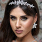 FRN186 Mod - Accessorio bijoux modellabile