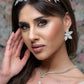 FRN186 Mod - Accessorio bijoux modellabile