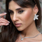 FRN186 Mod - Accessorio bijoux modellabile