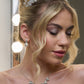 FRN216 RID- Accessorio bijoux modellabile