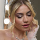 FRN216 RID- Accessorio bijoux modellabile