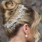 FRN 260 RID  - Accessorio bijoux modellabile