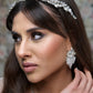 FRN 276 BIS - Accessorio bijoux modellabile