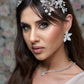 FRN 291 - Accessorio bijoux modellabile