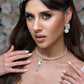 FRN 294 - Accessorio bijoux modellabile