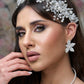 FRN 296 - Accessorio bijoux modellabile