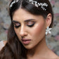 FRN 297 - Accessorio bijoux modellabile
