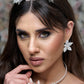 FRN 300 - Accessorio bijoux