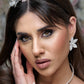 FRN 300 - Accessorio bijoux