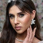 FRN 300 - Accessorio bijoux