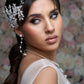 FRN 301 - Accessorio bijoux (Copia)