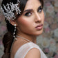 FRN 301 - Accessorio bijoux (Copia)