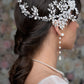 FRN 301 - Accessorio bijoux (Copia)
