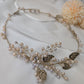 FRN 303 - Accessorio bijoux