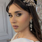 FRN 303 - Accessorio bijoux