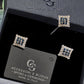 SET GEM11 GEMELLI+SPILLA BIJOUX