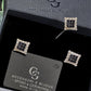 SET GEM11 GEMELLI+SPILLA BIJOUX