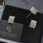 SET GEM40+SPILLA BIJOUX