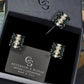SET GEM42+SPILLA BIJOUX