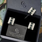SET GEM50+SPILLA BIJOUX