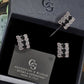 SET GEM50+SPILLA BIJOUX
