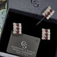 SET GEM50+SPILLA BIJOUX
