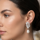 Shine Orecchini bijoux 2066or