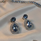 Maxi Drop Orecchini bijoux