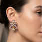 Nettare Orecchini bijoux 2046or