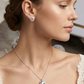 Parure Lux