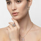 Collana ABB 1840OR