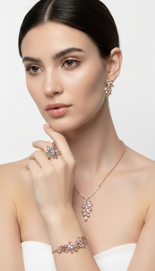 Collana ABB 1840OR
