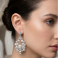 Wonder Orecchini bijoux 2068or
