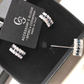 SET GEM175+SPILLA BIJOUX