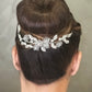 FRN186 - Accessorio bijoux modellabile