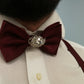 Anello Papillon - AN14