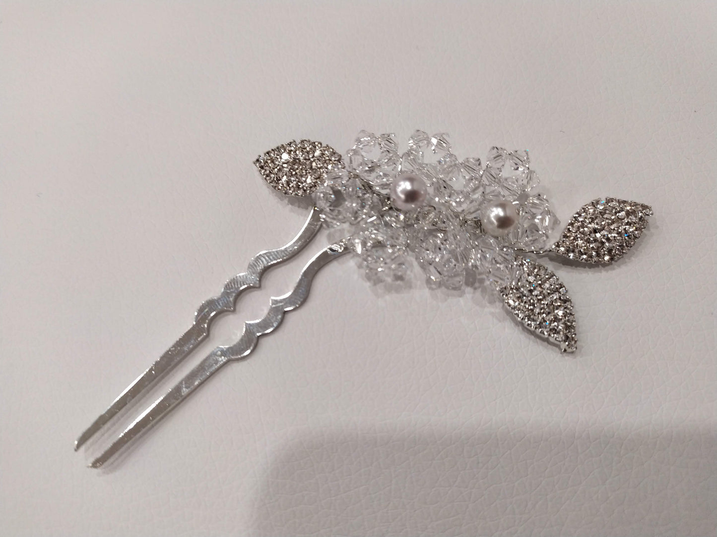 Forcina bijoux da sposa