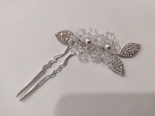 Forcina bijoux da sposa