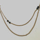Catena Gilet - CT06