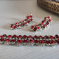 1357/BR Bracciale Bijoux