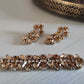 1357/BR Bracciale Bijoux