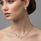 Parure Selene 1426C