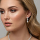 Parure 1331C