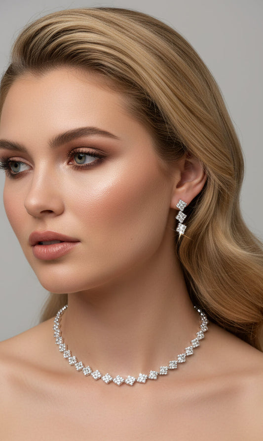 Parure 1331C