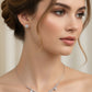Parure Micro Stelle 1427C