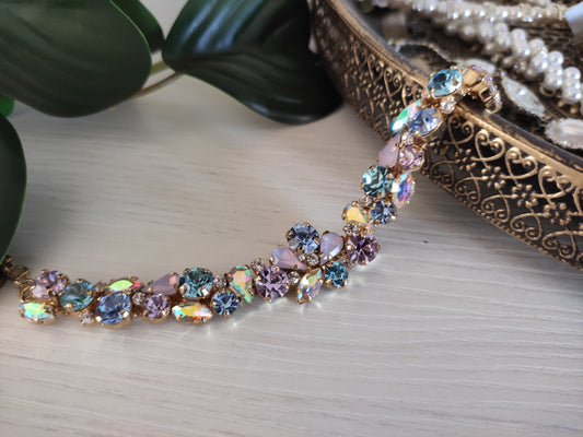 1359/BR Bracciale Bijoux